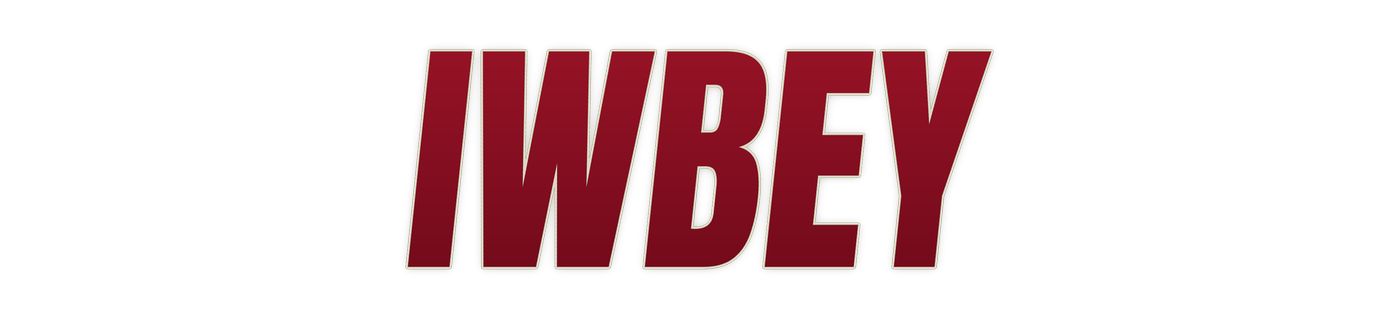 iwbey